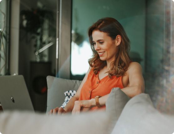 video poster About Us