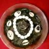 The most powerful spiritual native doctor in Nigeria+2348126891223