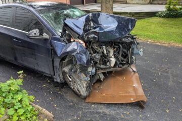 SMN AUTO: Your One-Stop Destination for Auto Parts and Used Vehicles