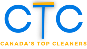 Ottawa’s newest cleaning & moving services takes the capital city by storm 344-999-4140 (CTC cleaning)