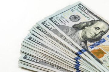 How to make fast money- top 10 of 16 side hustles