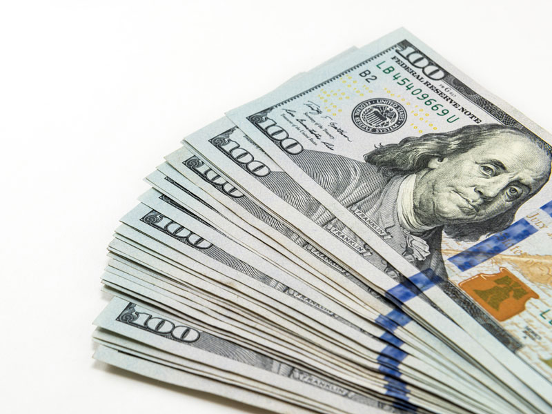 How to make fast money- top 10 of 16 side hustles