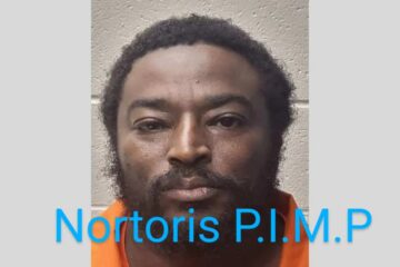 Ontario court of appeal grants 684 application to North Preston man caught up in Ottawa police corruption scandal