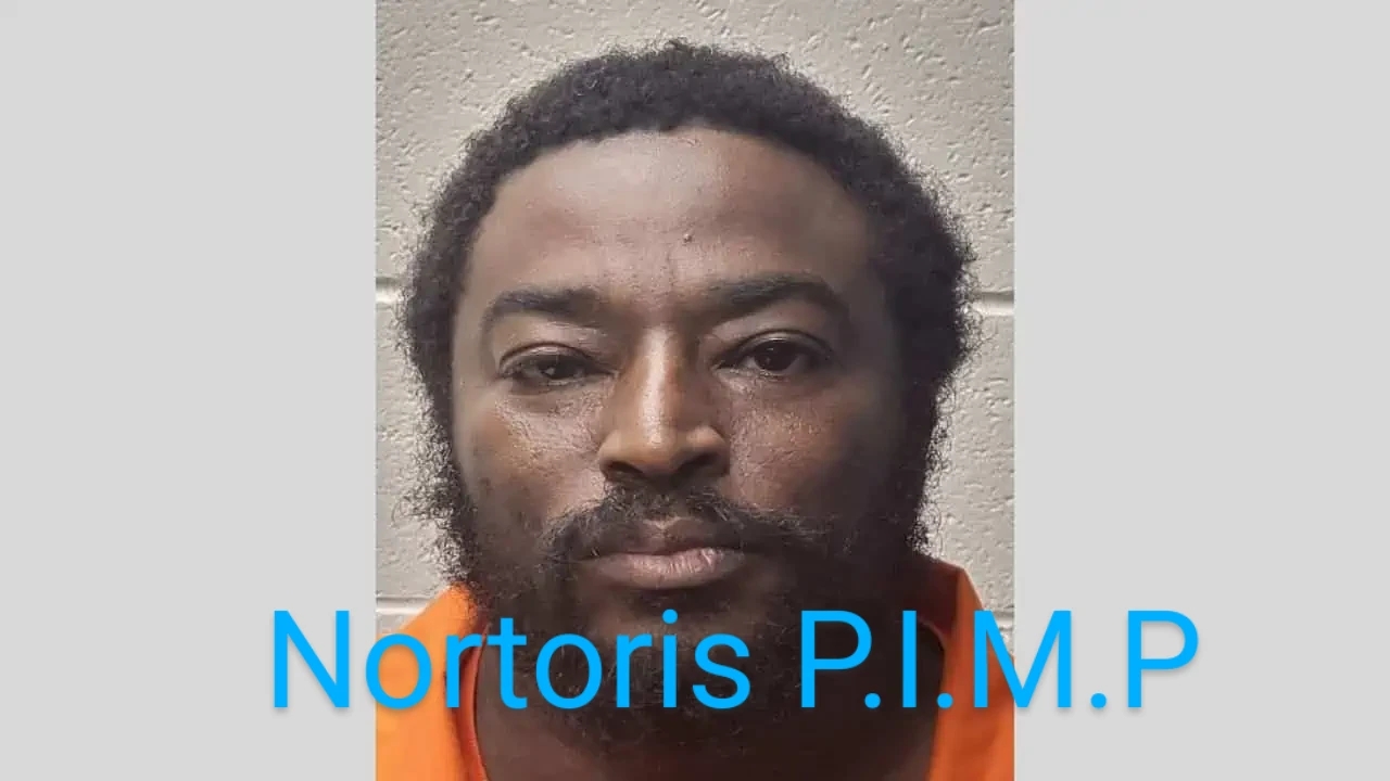 Ontario court of appeal grants 684 application to North Preston man caught up in Ottawa police corruption scandal