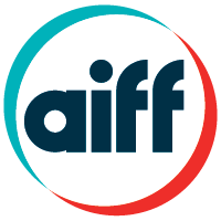 Will XXXTGDS ( The game don’t stop) be playing at the Atlantic international film festival? (AIFF)