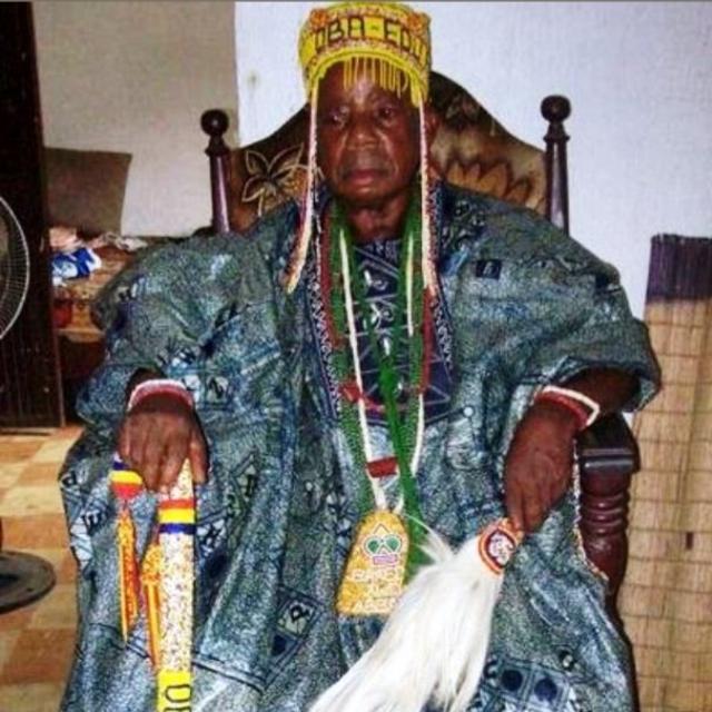 The best powerful herbalist in Nigeria +2348156950703