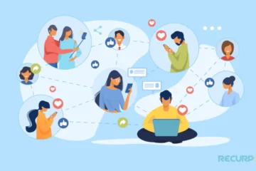 The world’s newest buy & sell marketplace platform PICK- AND- CHOOSE has now expanded into the world of social media(pickandchoosebiz)