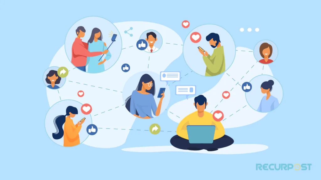 The world’s newest buy & sell marketplace platform PICK- AND- CHOOSE has now expanded into the world of social media(pickandchoosebiz)