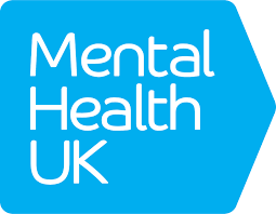 Here’s a list of mental health services available in London, England: