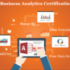 Business Analyst Course in Delhi, 110081. Best Online Live Business