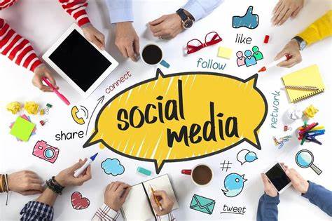 Pickandchoose.biz- the worlds biggest buy & sell marketing platform now has SOCIAL MEDIA (follow friends, post ads, pac’s & blogs)