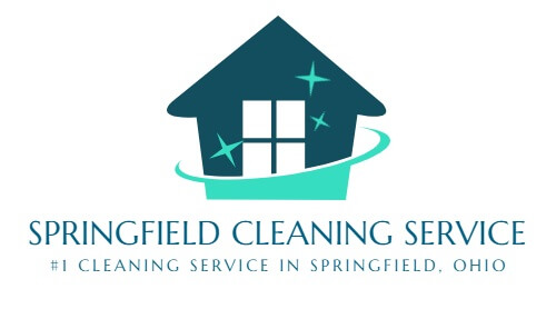 Commercial & residential cleaning services in Springfield Ohio – Home/ business (jobs, hiring)