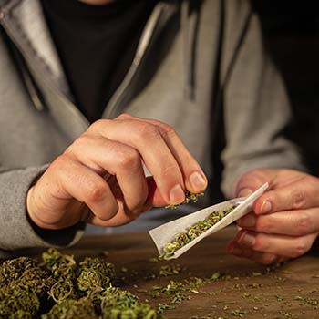 Cannabis / weed dispensaries and delivery services in Ottawa , ON