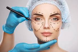 List of plastic surgery clinics and surgeons in Rio Janeiro
