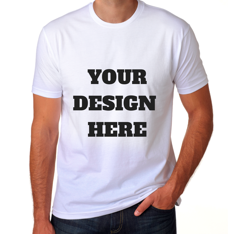 Best deals for t-shirt and business card printing – upload your design/ logo and let us handle the rest (pickandchoose.biz) we deliver