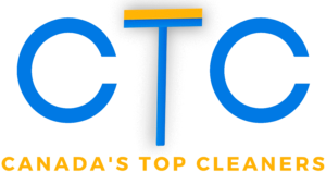 Reliable Ottawa commercial and residential cleaning service, 343-999-4140 ( move in and move out real estate services) hiring
