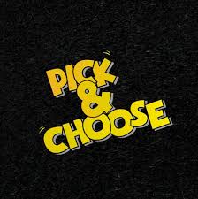 Why Pickandchoose is Revolutionizing Classifieds: A Game-Changer in Online Buying & Selling- pickandchoose.biz
