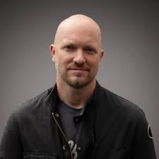 Iraq War Veteran Paul Rieckhoff: A No-Nonsense Leader with a Vision for America