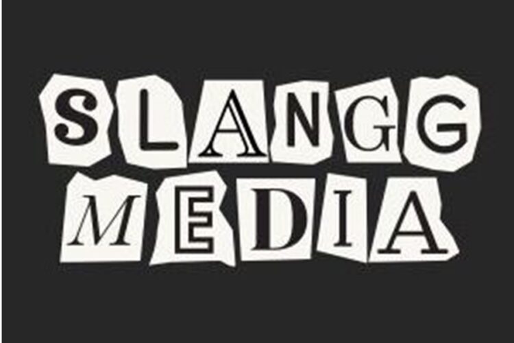 Throwback/ Old school Hip hop and R&B mixtapes