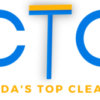 CTC Canadas top cleaners