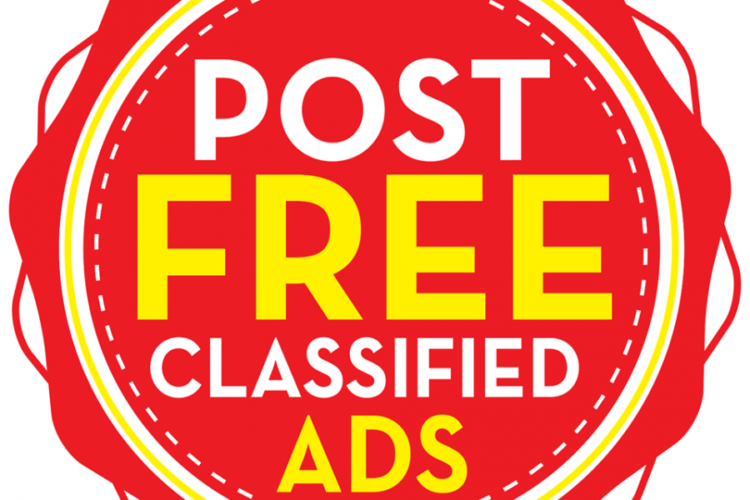 Post free ads Canada- free classifieds