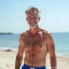 Healthy diet tips for men in their 40’s